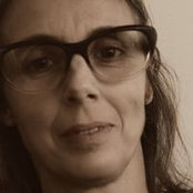 Susana Ferrands foto
