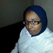 Aneesa Williams's photo