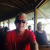 Sidney Odom's photo