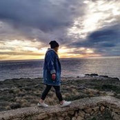Γεωργία Μοσχονά's photo