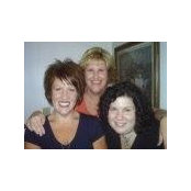 Rose Vogt-Bowling's photo