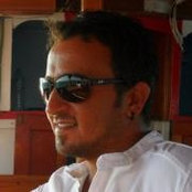 Foto de Erhan Şahinkoç
