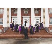 Meredith Durham's photo