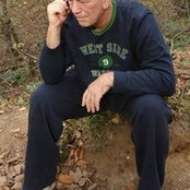 Foto von Faruk Keceli