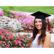 Nikki Crosby's photo