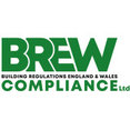 BREW Compliance Ltd's profile photo
