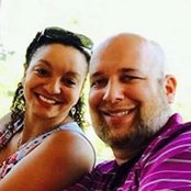 Danielle Finney's photo