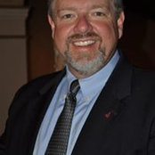 Brad Burdick's photo
