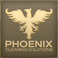 Phoenix Cleaning Solutions's profile photo