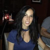 Laurie Chaplin's photo