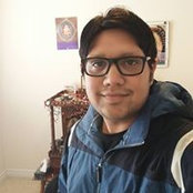 Gaurav Taskars foto