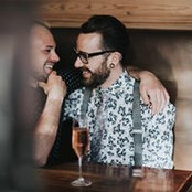 Alexander Scott's photo