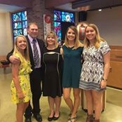 April Freeman's photo