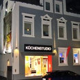 Profilbild von Küchenstudio : ruoff - kuechen + wohnen