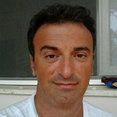 Foto di profilo di Stefano Soverini