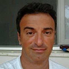 Stefano Soverini