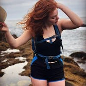 Alison Coldwells foto