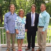 Sharon Slotterback's photo