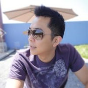 Foto de Jeff Chen