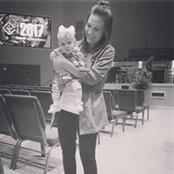 Sarah Crotwell's photo