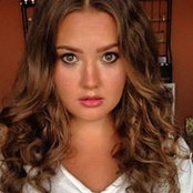 Ksenia Pristalova's photo