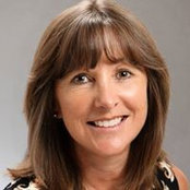 Cheryl Boone's photo