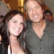 Britney Cosgrove's photo