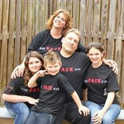 Foto von Susan Lepack