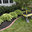 Tier One Lawn Care Inc