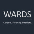 WARDS Carpets Flooring & Interiors's profile photo