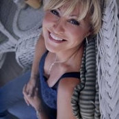 Photo de Patty Volpacchio