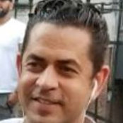 Foto von Alberto Fermin