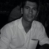 Roberto Santis foto