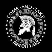 Joseph Farr's photo