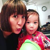 Krissy Lee's photo