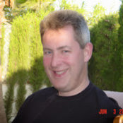 Adrian Eggers's photo