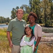 Kenya Högland's photo