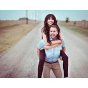 Josiah Hartmann's photo