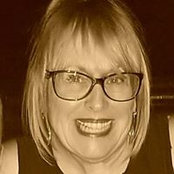 Teri Greenhalgh's photo