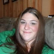 Stacey Keck-Heath's photo