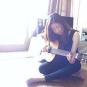 Foto von Jaewon Kang