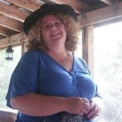 Lisa Roberts's photo