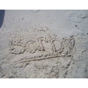 Barbara Boyd's photo