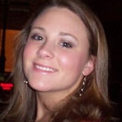 Ashley Wilson Olivers billede