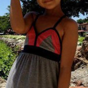 Rina Balgans billede