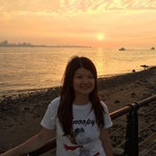 Carienne Lim's photo