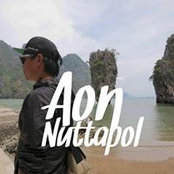 Aon Nuttapolさんの写真