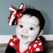 Lisa Judy's photo