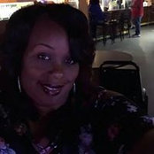 Carmelitta Collins's photo