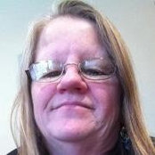 Foto von Mary Myroth